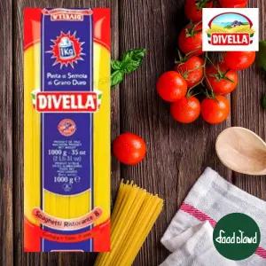 디벨라 [NO.8] 스파게티 500g