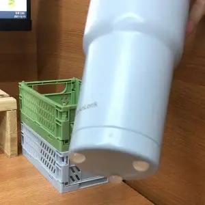 [하프클럽/]실리콘 발받침 범폰 스티커 반원 11x5mm 범폰 고무받