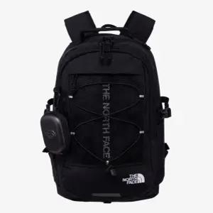 노스페이스 화이트라벨 공용 슈퍼팩 투 미니 백팩 NM2DR02J NM2DR02K