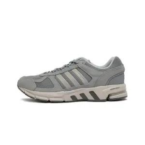 [아디다스]이큅먼트 10 U - IE8256-GREYCGRANIGRANIT 149961809