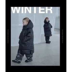 [롯데백화점]로아앤제인 로아앤제인포스 카팬츠RJ25WLP10CH