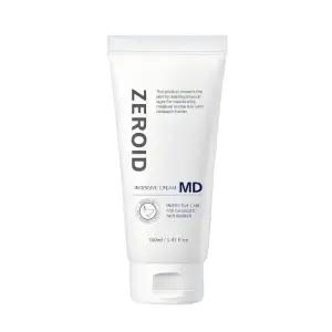 제로이드 인텐시브 크림 MD 160ml 1개