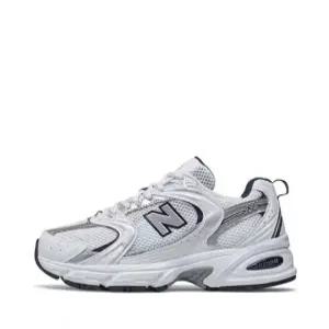뉴발란스 530 화이트 MR530SG