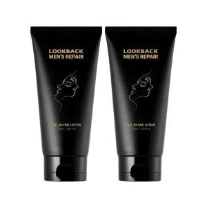 뷰티관리 1안티에이징 주름개선 탄력강화1 룩백 올인원 로션 150ml