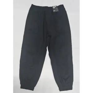 [롯데백화점]폴햄키즈 코튼 스판 플리스 안감 조거 팬츠 PKF4PP3041