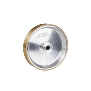 핸드 렌즈 에저 그라인딩 휠 3 사양 옵션