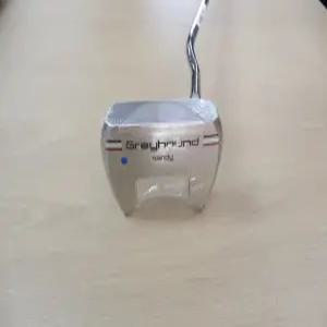 YES  그레이하운드 34인치 퍼터(/정품).