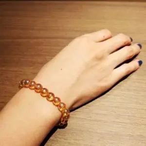 8mm 염주 팔찌 부적팔찌 남자염주팔찌