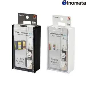 이노마타 마그넷 스윙 케이스 대형