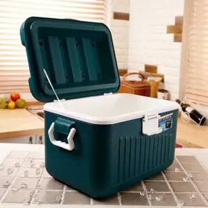 동남 레저용 아이스박스 보냉용박스 36호 40리터 아이스박스 아이스탱크 아이스 차가운 보냉용품 보냉