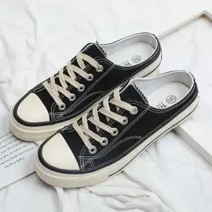 [모로엠] 베이직 디자인 남성 3컬러 스니커즈 DMC-SE-QCC571