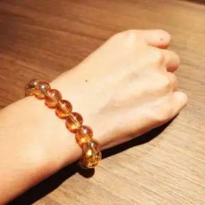 10mm 염주 팔찌 패션염주팔찌 남자염주팔찌