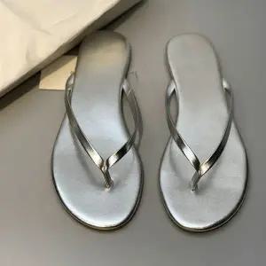 CC709  LK-S216   230-260mm 베이직 쪼리 WFHU8WZ