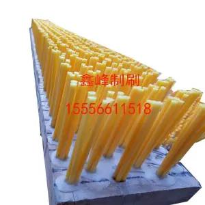 농장 꽃 원예 조경 사무실 입구 식물 화분파티션