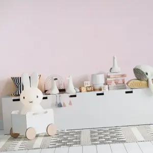 전원주택붙이는벽지 아이방 습도예방 안전 인테리어 스티커벽지 (WFJ5NKO)