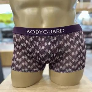 [보디가드]보디가드 그래픽패턴드로즈 _K BGMDB601