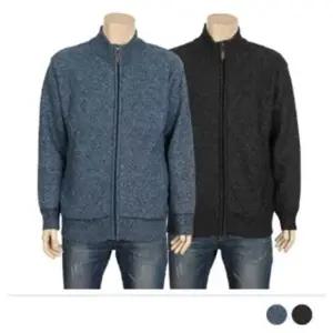 면 남자티셔츠 남성 티셔츠 모임 40대 카라티 면티 (WFJ4QOQ)