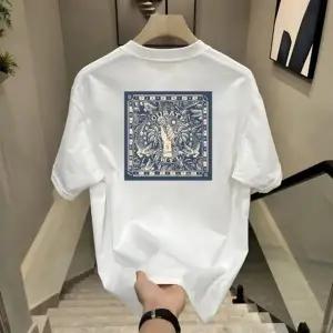 고품질 여성티셔츠 긴팔 직장인 빅사이즈 긴팔티 라운드티 (WFJ467G)