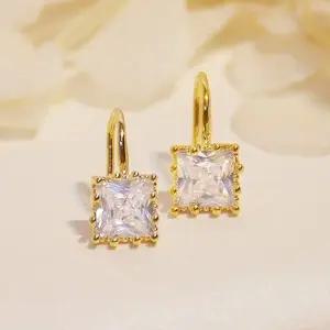 gold 로즈골드 filled 14k 여성 금 (WFJ59ZF)