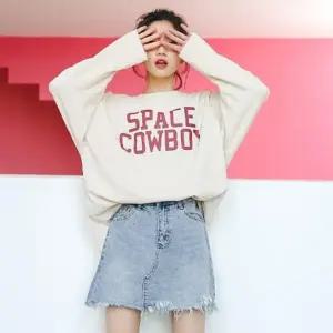 가을 루즈핏 빅사이즈 남성의류 긴팔티 남성 40대 봄 (WFJPS12)