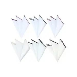 정장옷핀 정장악세사리 브롯치 옷핀 넥타이 포인트 (WFJ4QOV)