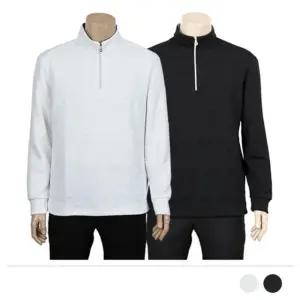 남성티셔츠 남성의류 남성 니트티 빅사이즈 20대 면 (WFJ4OZC)