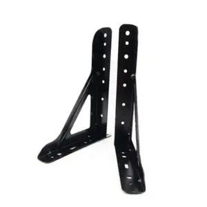 삼각형 벽선반 지지대 스마토 받침대 소형 선반받침 삼각받침대 (WFJ5C0P)