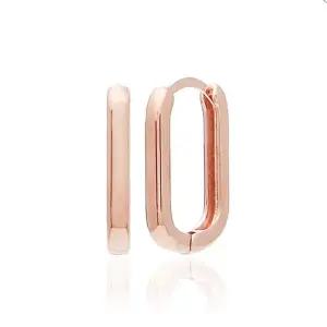 카데나 여자 골드 큐빅 하트 원터치링 소 원터 (WFJ5A6H)