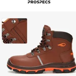 안전 작업화 방수 신발 초경량 현장 운동화 PS602 작업신발 (WFJ4ZHQ)