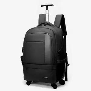 백팩 노트북 메신저백 책가방 백팩코디 토드백 커플 (WFJ4J4Z)