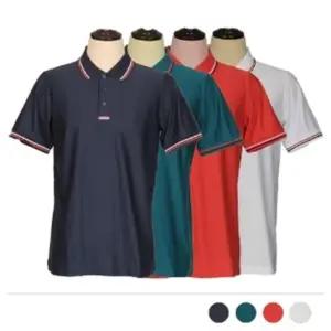 카라티 40대 면티 남자티 의류 빅사이즈 남성의류 면 (WFJ4RN5)