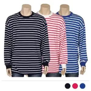 pk티셔츠 긴팔 40대남성 선물 신상 여름 면 반팔 봄 (WFJ4RN9)