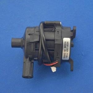 도시바호환 에어컨 흡입 펌프 전동 MDP-1401 DC12V DC 워터 C475 C047-1