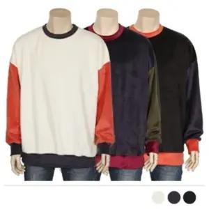 여름 면티셔츠 카라티 선물 pk티셔츠 캐쥬얼 아버지 (WFJ4ROV)