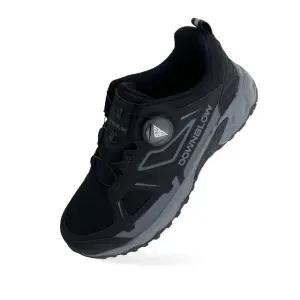 캐쥬얼 남성 남성스니커즈 남자신발 키높이 스니커즈 (WFJ4YEA)