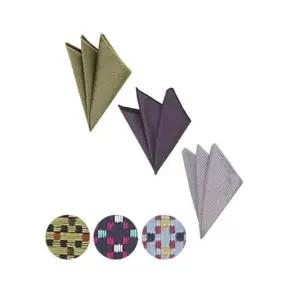 브로치 넥타이 포인트 패션 브롯치 정장악세사리 (WFJ4RU3)