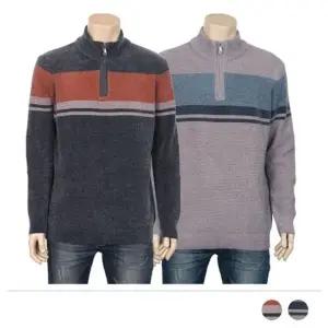 의류 20대 티셔츠 남자티 반팔티 카라티 면티 여름 (WFJ4PTB)