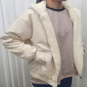 패딩 겨울점퍼 코트 보온 보온점퍼 롱패딩 신상 파카 (WFJPURV)