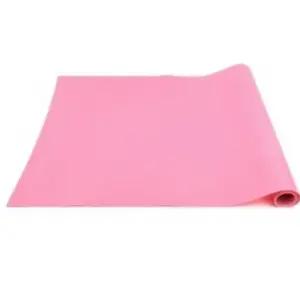 주방용 미끄럼 방지 매트 대형 키친 서랍장 방수용 소품 (WFJ64KW)