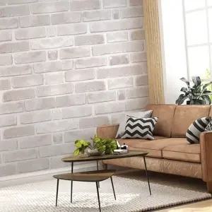 사계절도배지 방한 보온 스티커 DIY 방수시트지 (WFJ5MAF)