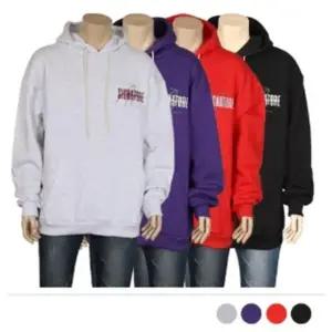 신상 남성후드티 남녀공용 루즈핏 커플후드티 오버핏 (WFJ4TGY)