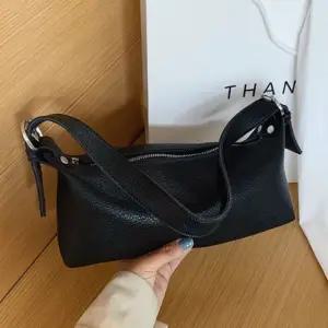 대학생 토트백 숄더백 여성 정장 캐주얼 코디 가방 (WFJ5C41)