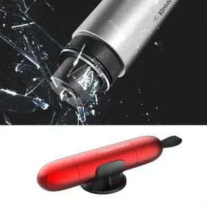 자동차비상용망치 (WFJ65GV)