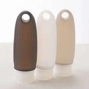 공병세트 실리콘 MUNECO 휴대용