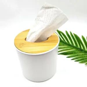 휴지케이스 두루마리 휴지 케이스 (WFJPVFG)