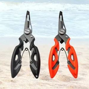 플라이어합사가위 (WFJ65HF)