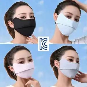 심플쿨링마스크 (WFJ65H2)