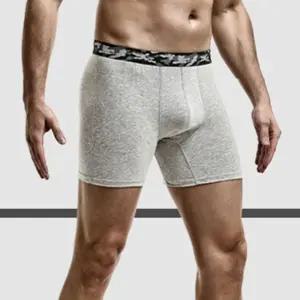 남자 언더웨어 드로즈 팬티 면팬티 밀리터리 밴딩