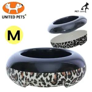고품질 MA BOWL 레오파드 ET M (WFJQNQR)