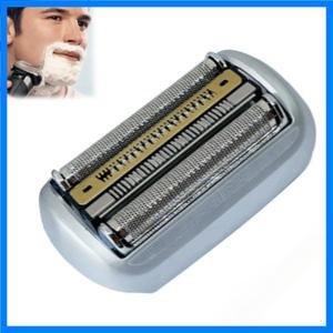 기존 교체용 전기 면도기 헤드 Braun 시리즈 9 9 Pro 면도기 헤드 9040s 9080cc 9093s 9095cc 94M Universa